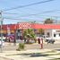 3 Schlafzimmer Villa zu verkaufen in Tijuana, Baja California, Tijuana