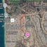 3 Schlafzimmer Villa zu verkaufen in Tijuana, Baja California, Tijuana