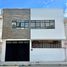 3 Schlafzimmer Haus zu verkaufen in Puebla, Puebla, Puebla, Puebla