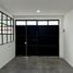 3 Schlafzimmer Haus zu verkaufen in Puebla, Puebla, Puebla, Puebla
