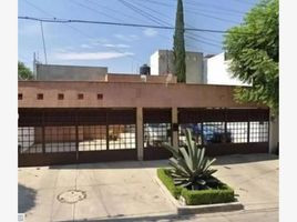 Villa 4 chambre à vendre à Atizapan De Zaragoza, Mexico, Atizapan De Zaragoza
