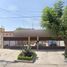 Villa 4 chambre à vendre à Atizapan De Zaragoza, Mexico, Atizapan De Zaragoza