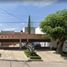 Villa 4 chambre à vendre à Atizapan De Zaragoza, Mexico, Atizapan De Zaragoza