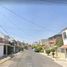 Villa 4 chambre à vendre à Atizapan De Zaragoza, Mexico, Atizapan De Zaragoza