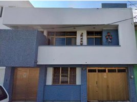 3 Schlafzimmer Haus zu verkaufen in Tepic, Nayarit, Tepic, Nayarit