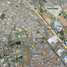 3 Schlafzimmer Haus zu verkaufen in Tepic, Nayarit, Tepic, Nayarit
