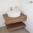 3 Schlafzimmer Haus zu verkaufen in Tepic, Nayarit, Tepic, Nayarit