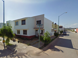 3 Bedroom Villa for sale in Mazatlan, Sinaloa, Mazatlan