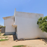 3 Bedroom Villa for sale in Mazatlan, Sinaloa, Mazatlan