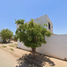 3 Bedroom Villa for sale in Mazatlan, Sinaloa, Mazatlan