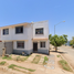 3 Bedroom Villa for sale in Mazatlan, Sinaloa, Mazatlan
