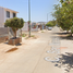 3 Bedroom Villa for sale in Mazatlan, Sinaloa, Mazatlan