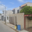Maison 3 chambre à vendre à Cozumel, Quintana Roo, Cozumel