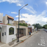 Maison 3 chambre à vendre à Cozumel, Quintana Roo, Cozumel