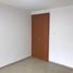 Condominium 3 chambre à vendre à Nicolas Romero, Mexico, Nicolas Romero