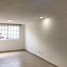 Condominium 3 chambre à vendre à Nicolas Romero, Mexico, Nicolas Romero