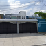 Villa 4 chambre à vendre à Atizapan De Zaragoza, Mexico, Atizapan De Zaragoza
