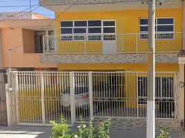 Villa 3 chambre à vendre à Guadalajara, Jalisco, Guadalajara