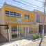 Villa 3 chambre à vendre à Guadalajara, Jalisco, Guadalajara