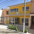 Villa 3 chambre à vendre à Guadalajara, Jalisco, Guadalajara