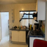 Villa 3 chambre à vendre à Guadalajara, Jalisco, Guadalajara