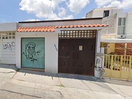 Maison 2 chambre à vendre à Queretaro, Queretaro, Queretaro, Queretaro