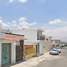 Maison 2 chambre à vendre à Queretaro, Queretaro, Queretaro, Queretaro