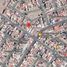 Maison 2 chambre à vendre à Queretaro, Queretaro, Queretaro, Queretaro