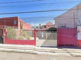 3 Schlafzimmer Villa zu verkaufen in Puebla, Puebla, Puebla, Puebla