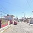 3 Schlafzimmer Villa zu verkaufen in Puebla, Puebla, Puebla, Puebla