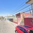 3 Schlafzimmer Villa zu verkaufen in Puebla, Puebla, Puebla, Puebla