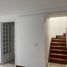 4 Bedroom House for sale in Bogota, Cundinamarca, Bogota