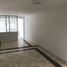 4 Bedroom Villa for sale in Templo Bogotá Colombia, Bogota, Bogota