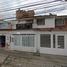 4 Habitación Villa en venta en Mina De Sal De Nemocón, Bogotá, Bogotá