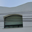 4 Schlafzimmer Villa zu verkaufen in Monterrey, Nuevo Leon, Monterrey