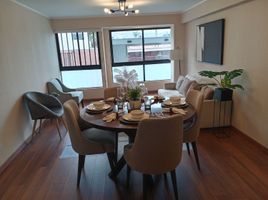 3 Schlafzimmer Appartement zu verkaufen in Santiago De Surco, Lima, Santiago De Surco, Lima, Lima