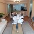 3 Schlafzimmer Appartement zu verkaufen in Santiago De Surco, Lima, Santiago De Surco, Lima, Lima