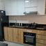 3 Schlafzimmer Appartement zu verkaufen in Santiago De Surco, Lima, Santiago De Surco, Lima, Lima