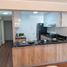 3 Schlafzimmer Appartement zu verkaufen in Santiago De Surco, Lima, Santiago De Surco, Lima, Lima