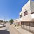 Villa 3 chambre à vendre à Cajeme, Sonora, Cajeme