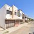 Villa 3 chambre à vendre à Cajeme, Sonora, Cajeme