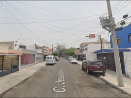 3 Bedroom House for sale in Guadalajara, Jalisco, Guadalajara