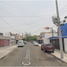 3 Bedroom House for sale in Guadalajara, Jalisco, Guadalajara