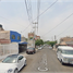 3 Bedroom House for sale in Guadalajara, Jalisco, Guadalajara