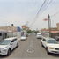 3 Bedroom House for sale in Guadalajara, Jalisco, Guadalajara