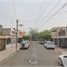 3 Bedroom House for sale in Guadalajara, Jalisco, Guadalajara