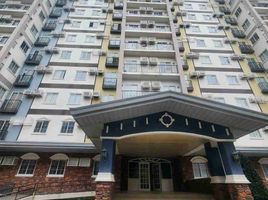 Studio Condo for rent in Central Visayas, Cebu City, Cebu, Central Visayas