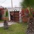 3 Bedroom House for rent in Chilca, Lima, Chilca, Cañete