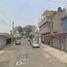 3 Schlafzimmer Villa zu verkaufen in Puebla, Puebla, Puebla, Puebla