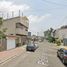 3 Schlafzimmer Villa zu verkaufen in Puebla, Puebla, Puebla, Puebla